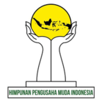 HIPMI Jayapura Logo